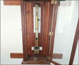 There is an image here